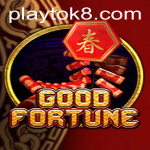 Unveiling GoodFortune: A New Era of Play Tok Gaming
