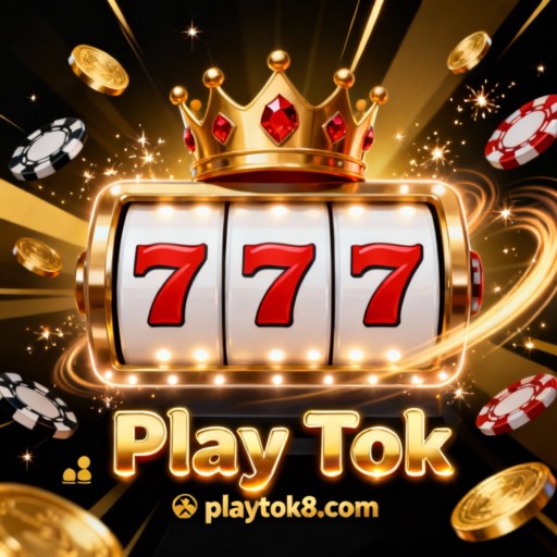 Play Tok